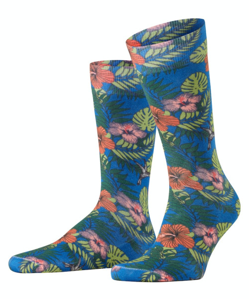 Burlington Tropical Herren