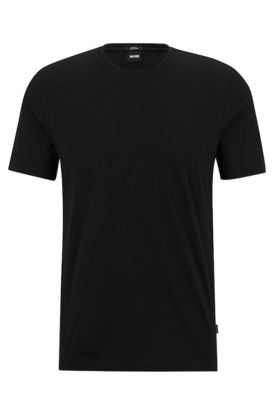 BOSS Herren T-Shirt TESSLER