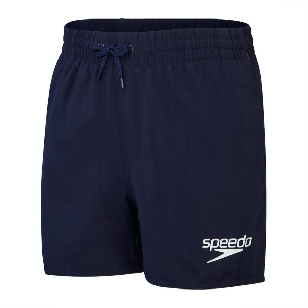 Boys Essential 13&quot; Watershort