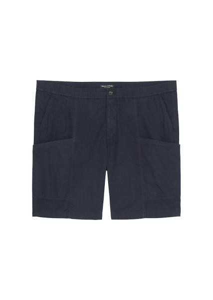 Cargo-Shorts RESO jogger