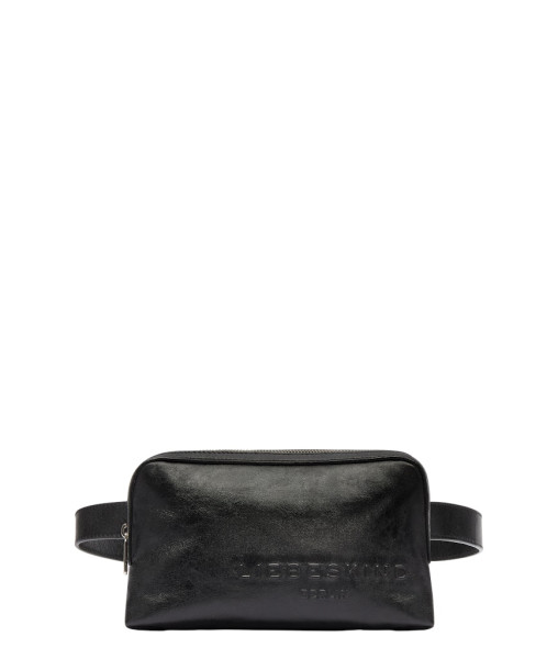 Elvira Belt-Bag s