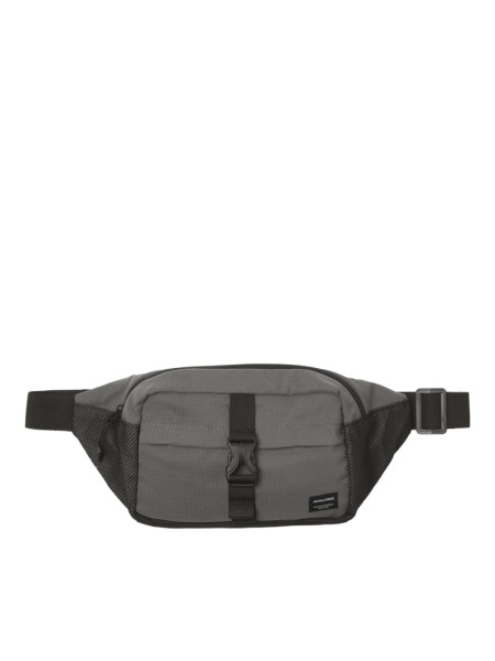 JACASHFORD MESH BUMBAG JNR