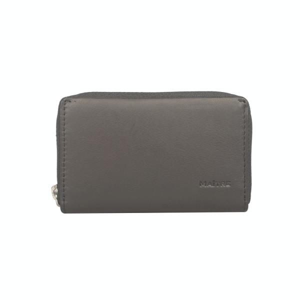 F3 Adobar Cardholder H9Z