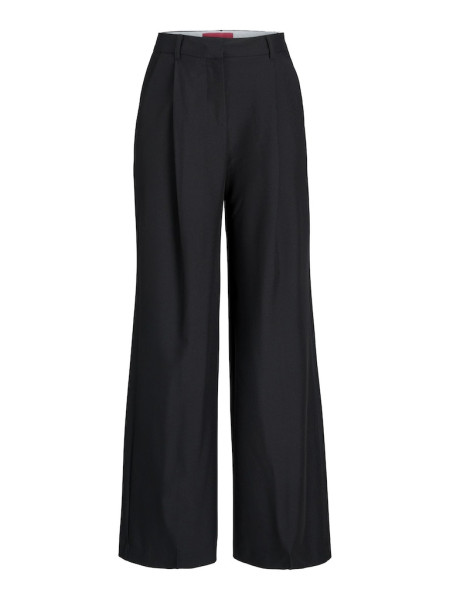 JXELLIS WIDE HW PANT PNT