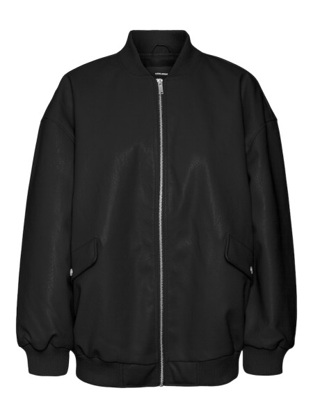 VMAGATE COATED JACKET WCP