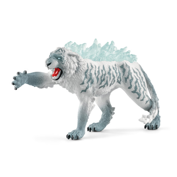 SCHLEICH 70147 Eistiger