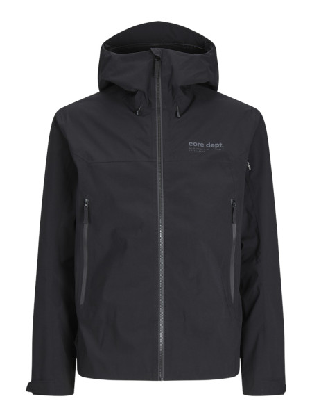 JCOTRAIL SHELL JACKET