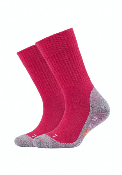 Sport Children pro tex function Socks 2p