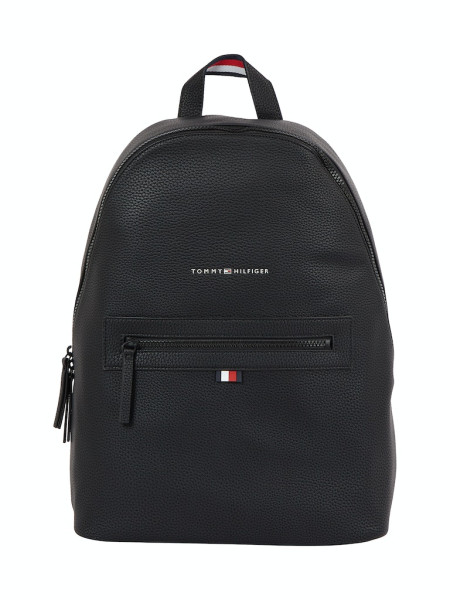 ESSENTIAL PU BACKPACK