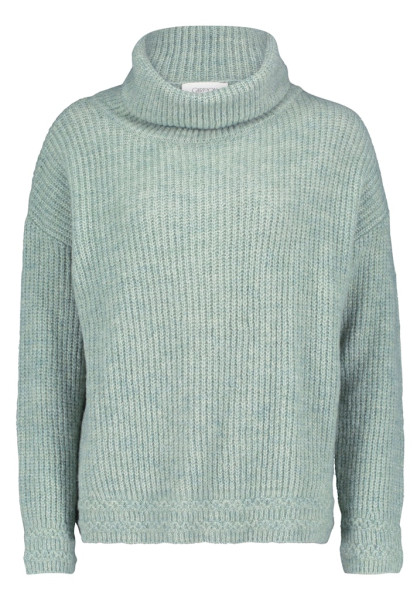 Basic-Pullover