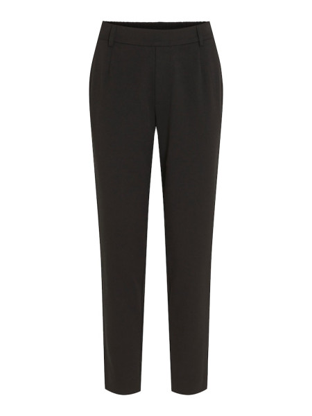 VIVARONE HW SLIM PANT - NOOS