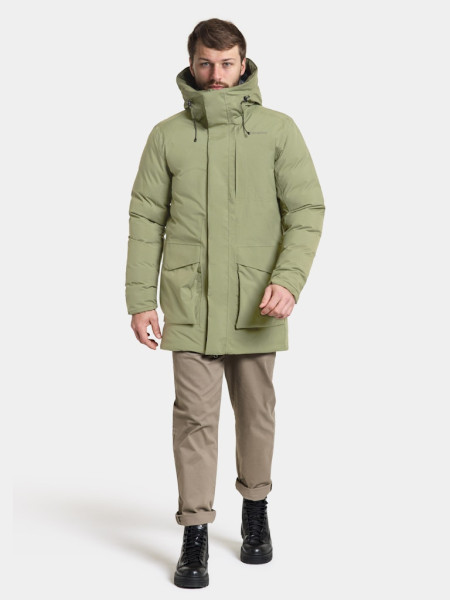 AKILLES USX PARKA