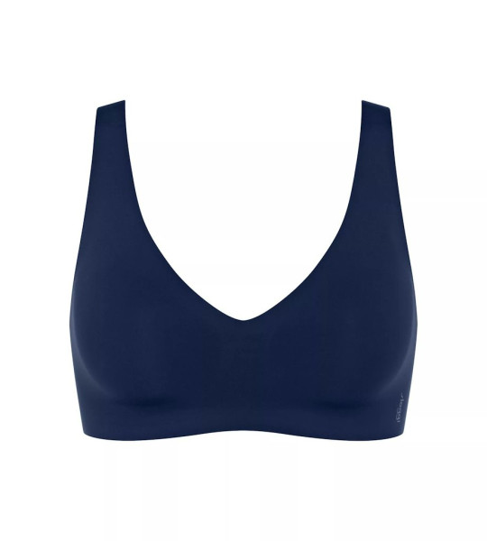 sloggi ZERO Feel 2.0 Soft bra