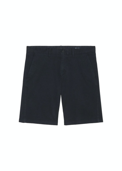 Shorts Modell RESO