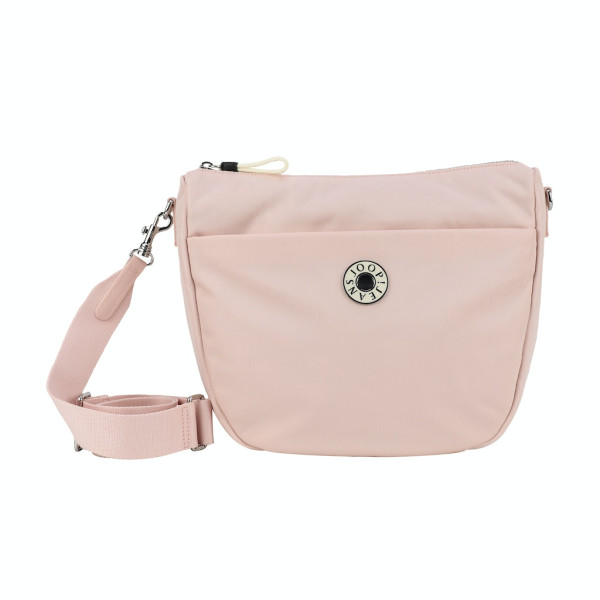 Giocoso Delia Shoulderbag Mhz