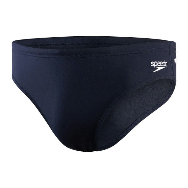 Mens Endurance + 7cm Brief