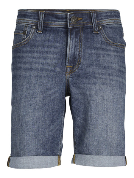 JJIRICK JJORIGINAL SHORTS AM 600 JNR