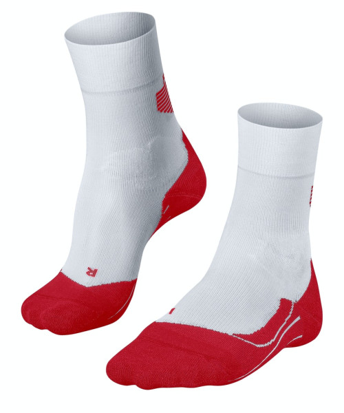 FALKE Stabilizing Cool Damen Socken Health