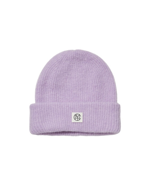 MSCHHope Icon Beanie