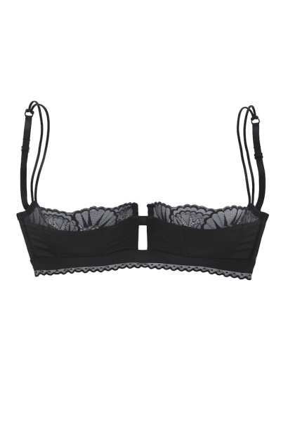 vivance Push-up BH