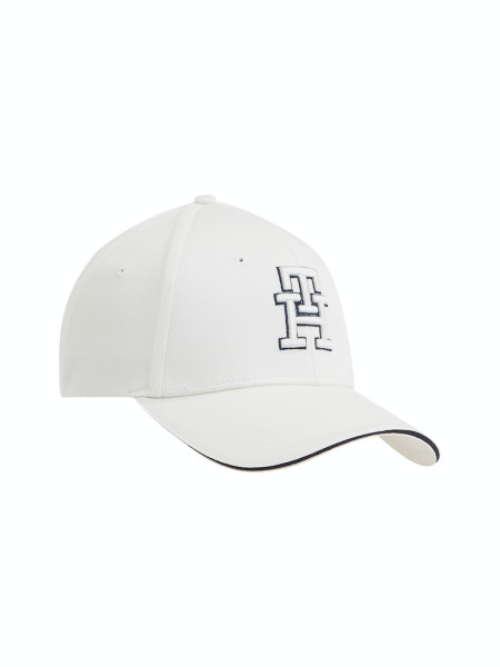 TH PREP CAP