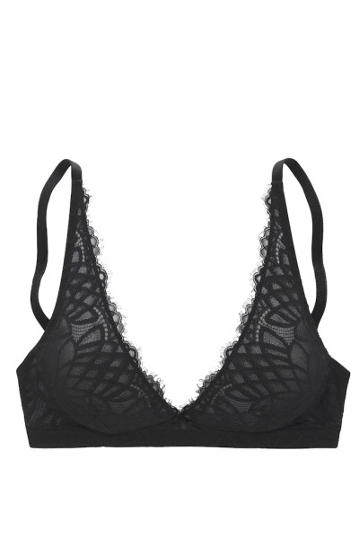 lascana Bralette