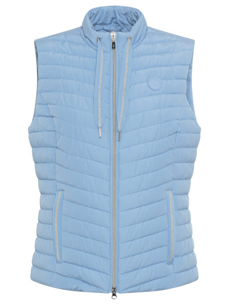 Vest Outdoor