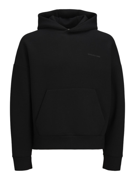 JCOKINETIC SWEAT HOOD LN