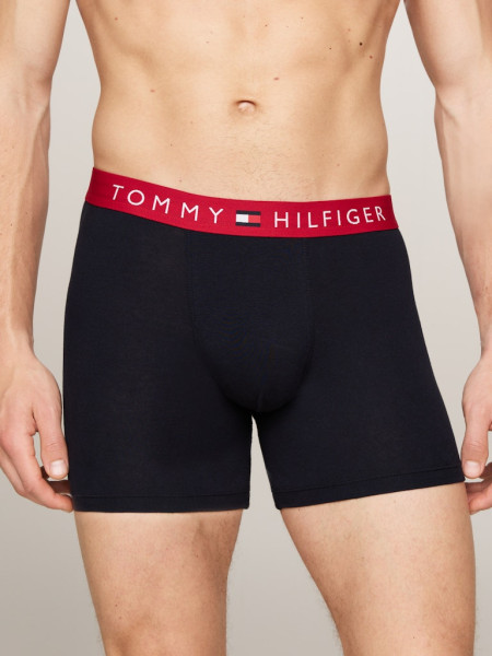 3P BOXER BRIEF WB